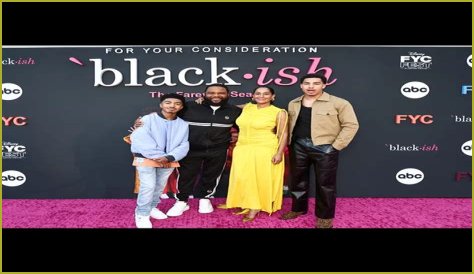 Marcus Scribner Net Worth 2023: What Is The 