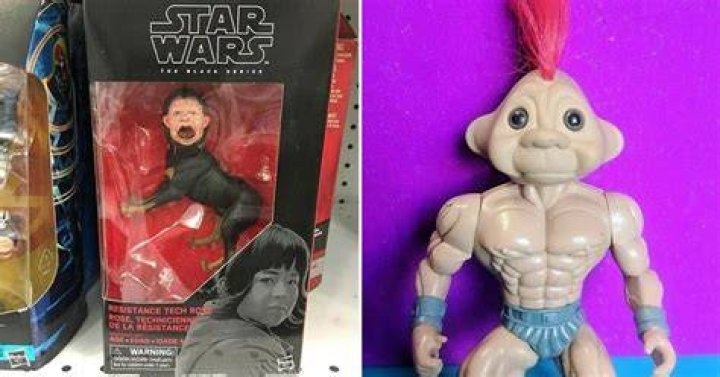 Are bootleg products illegal?