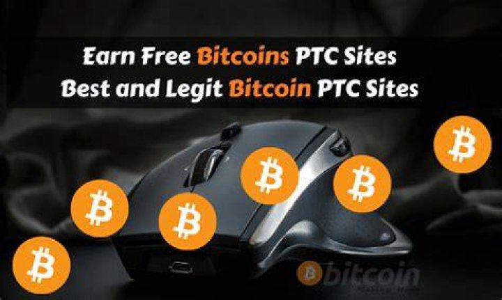 Are PTC sites legit?