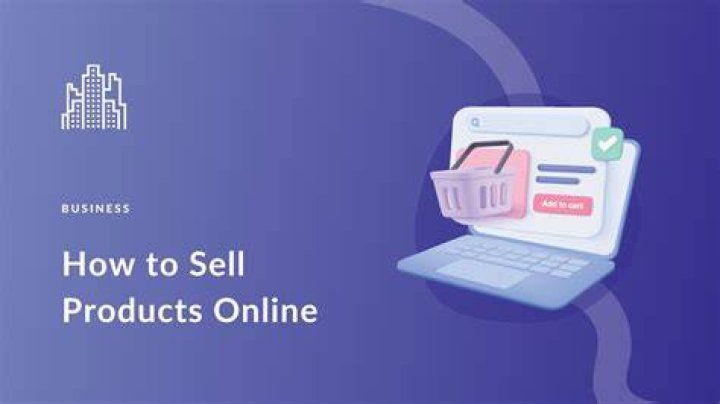 How can I sell advice online?
