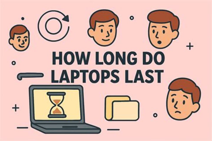 How long do cheques last Australia?
