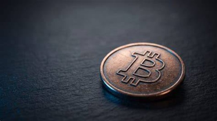 Is Relcapital a good investment?