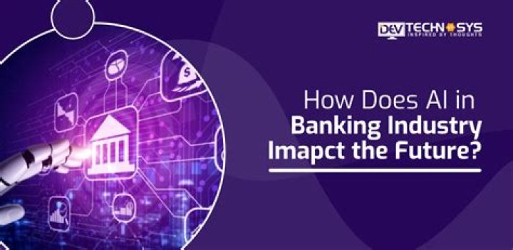 What does the banking industry include?