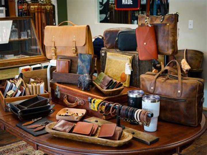 What is a custom-made product?