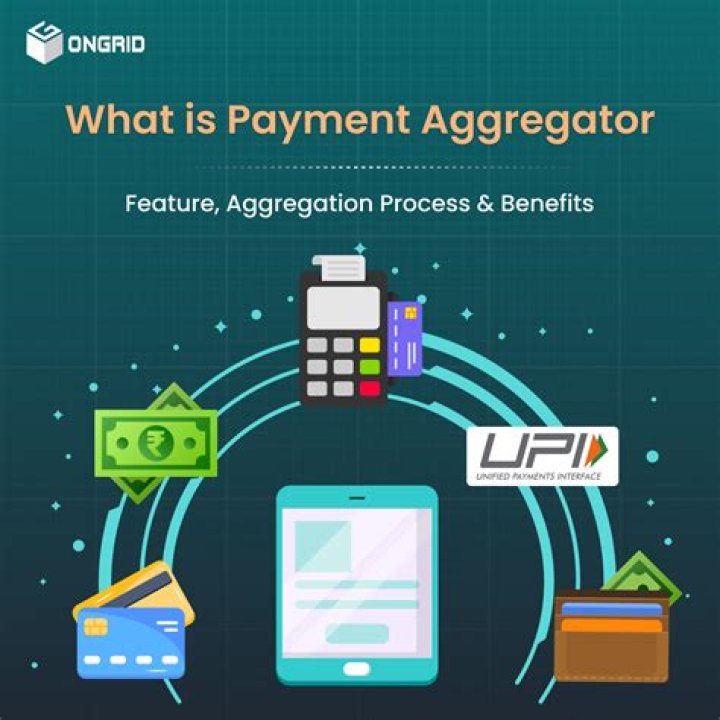 What is faster payment Outgoing?