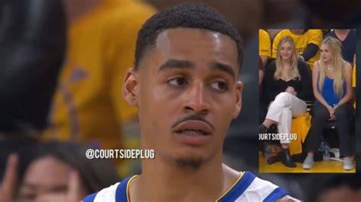 What is Jordan Effect?