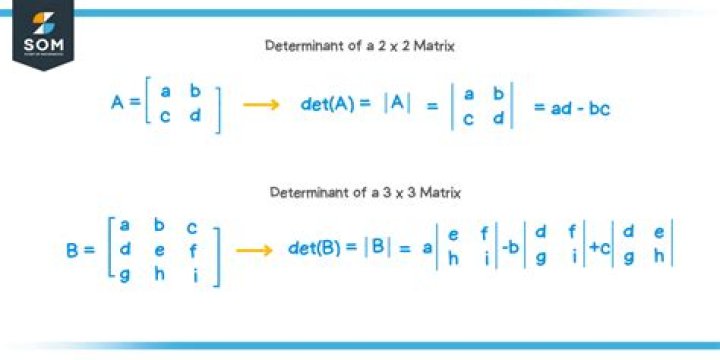 Which is not a determinant for demand?