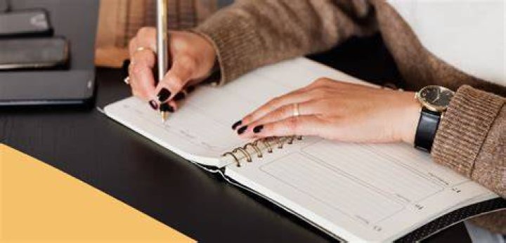 Why are diary systems important?