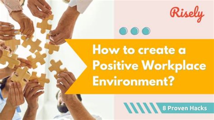 Why is HR more important than ever?