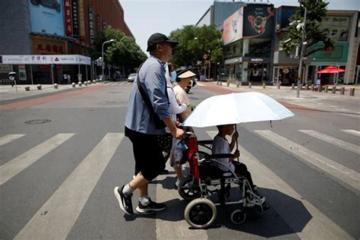 Will China ever allow Google?